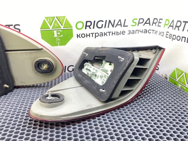 Фонари, 5100 рублей, Калининград