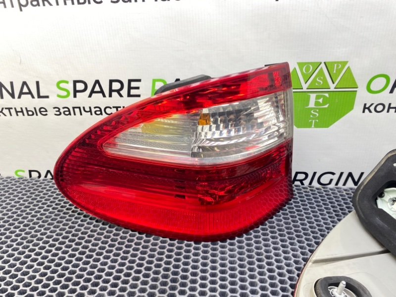 Фонари, 5100 рублей, Калининград