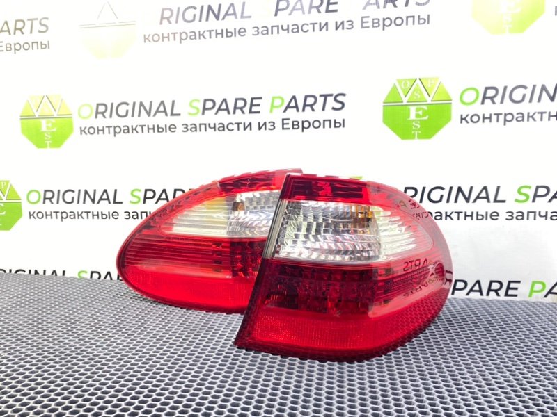 Фонари, 5100 рублей, Калининград