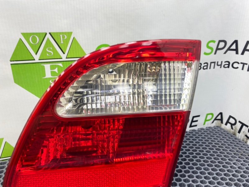 Фонарь, 1400 рублей, Калининград