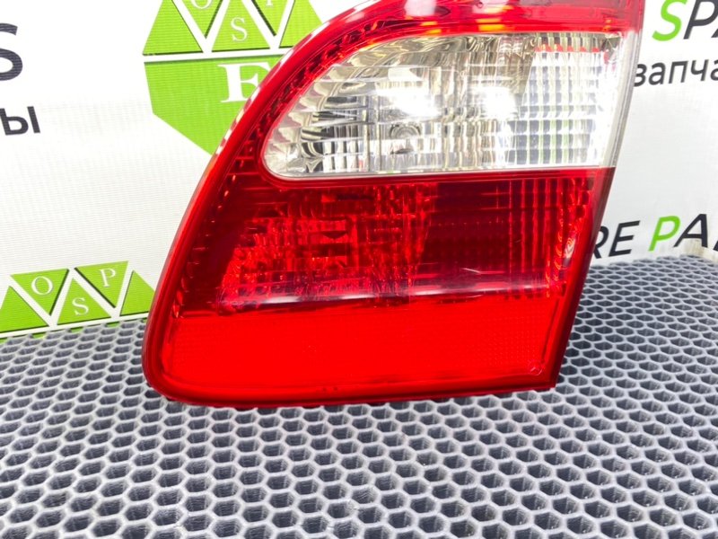 Фонарь, 1400 рублей, Калининград