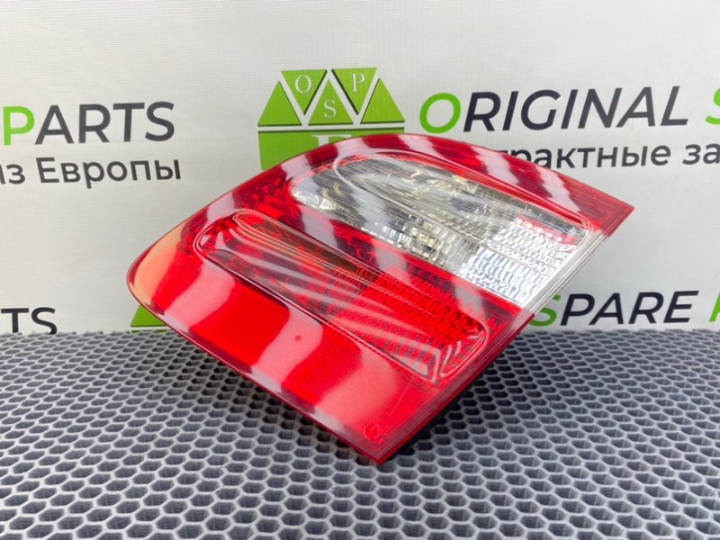 Фонарь, 1400 рублей, Калининград