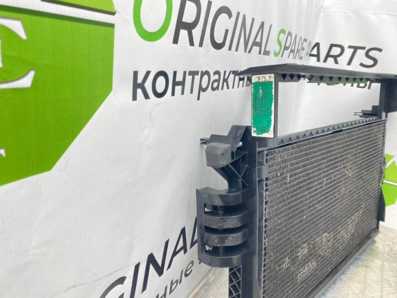 Рамка радиатора, 2800 рублей, Калининград