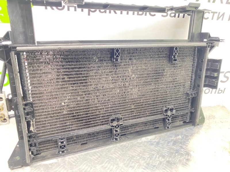 Рамка радиатора, 2800 рублей, Калининград