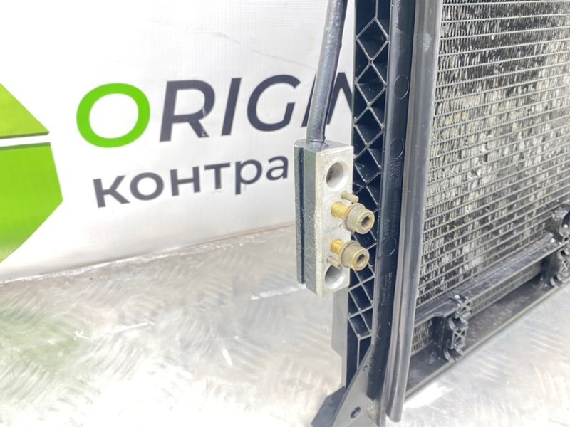 Рамка радиатора, 2800 рублей, Калининград