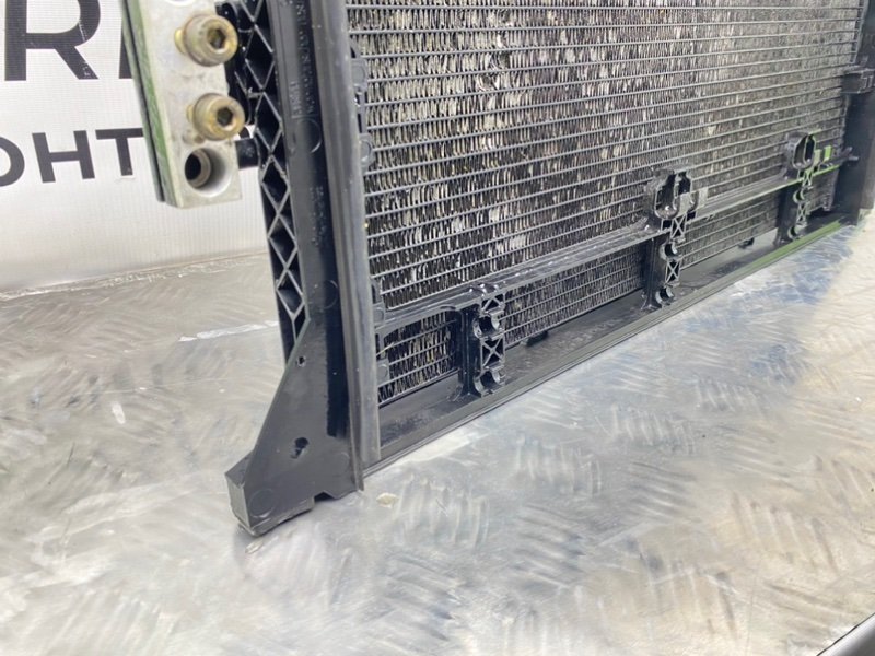 Рамка радиатора, 2800 рублей, Калининград