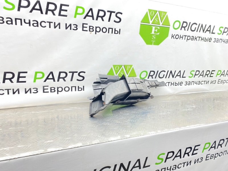 Воздуховод тормозной системы, 1500 рублей, Калининград