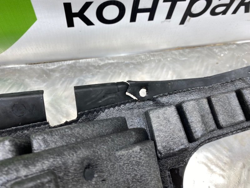 Воздуховод тормозной системы, 1500 рублей, Калининград