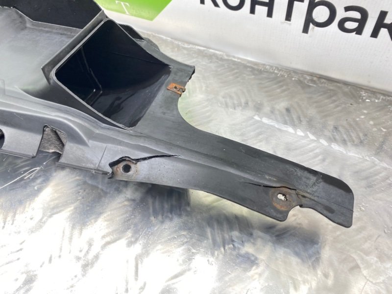 Воздуховод тормозной системы, 1500 рублей, Калининград