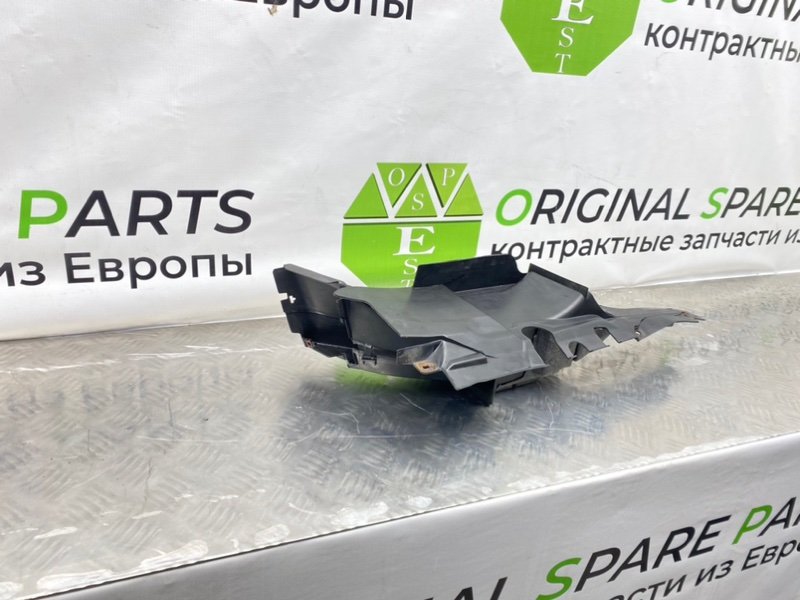 Воздуховод тормозной системы, 1500 рублей, Калининград