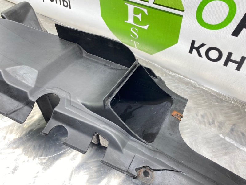 Воздуховод тормозной системы, 1500 рублей, Калининград