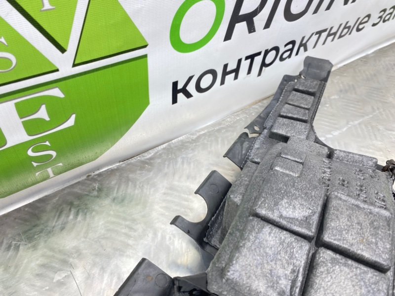 Воздуховод тормозной системы, 1500 рублей, Калининград