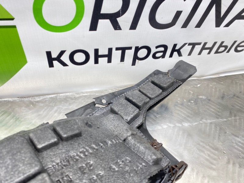 Воздуховод тормозной системы, 1500 рублей, Калининград