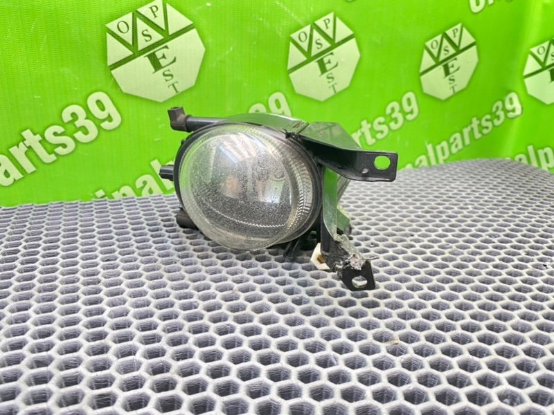 Птф, 1400 рублей, Калининград