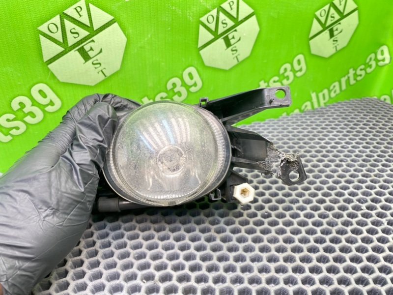 Птф, 1400 рублей, Калининград