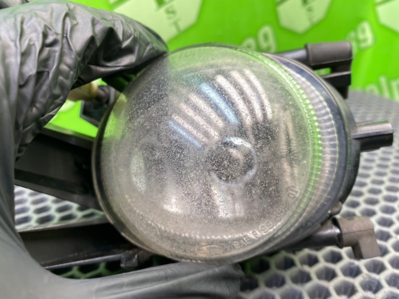 Птф, 1400 рублей, Калининград