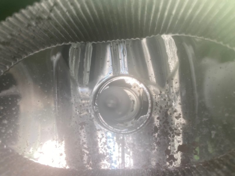 Птф, 1400 рублей, Калининград