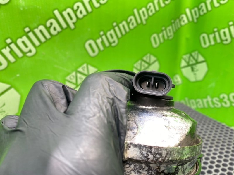 Птф, 1400 рублей, Калининград