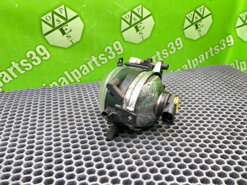 Птф, 1400 рублей, Калининград