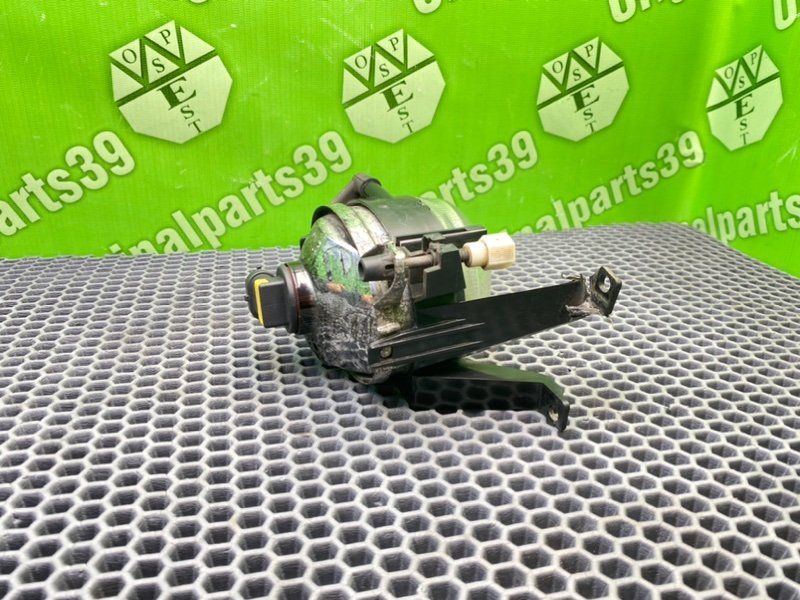 Птф, 1400 рублей, Калининград