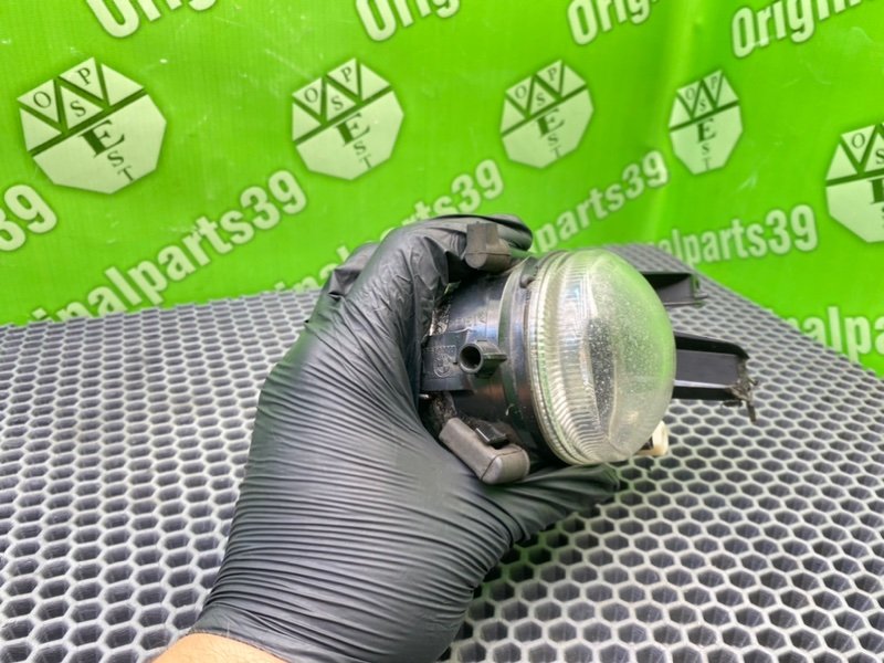 Птф, 1400 рублей, Калининград