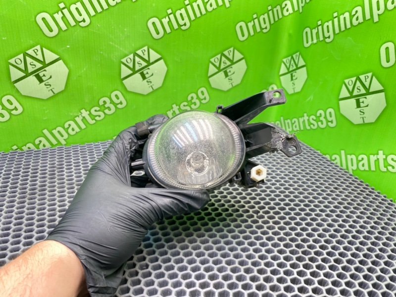 Птф, 1400 рублей, Калининград