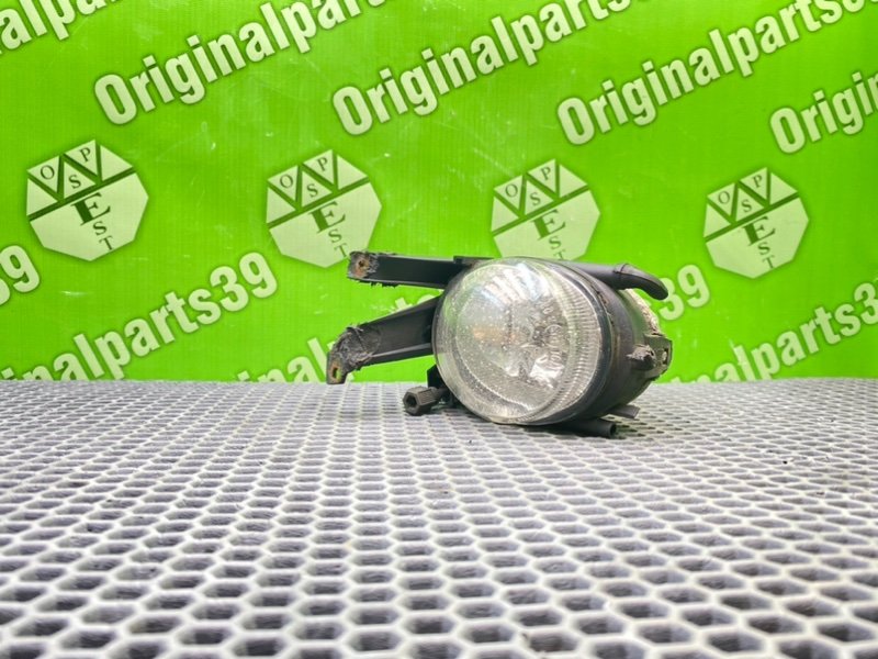 Птф, 1000 рублей, Калининград