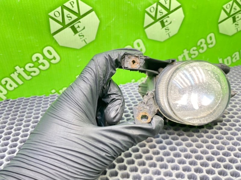 Птф, 1000 рублей, Калининград