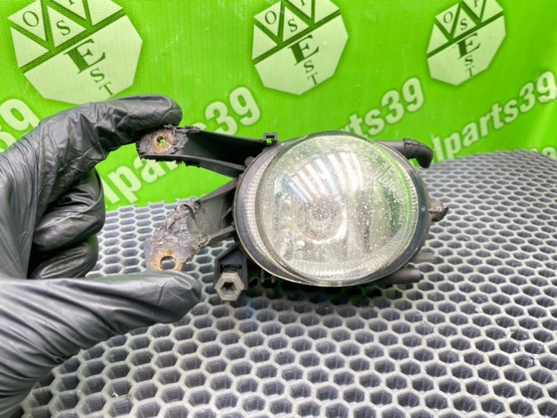 Птф, 1000 рублей, Калининград