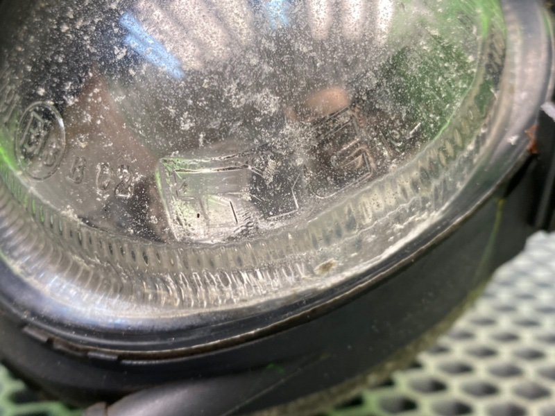 Птф, 1000 рублей, Калининград