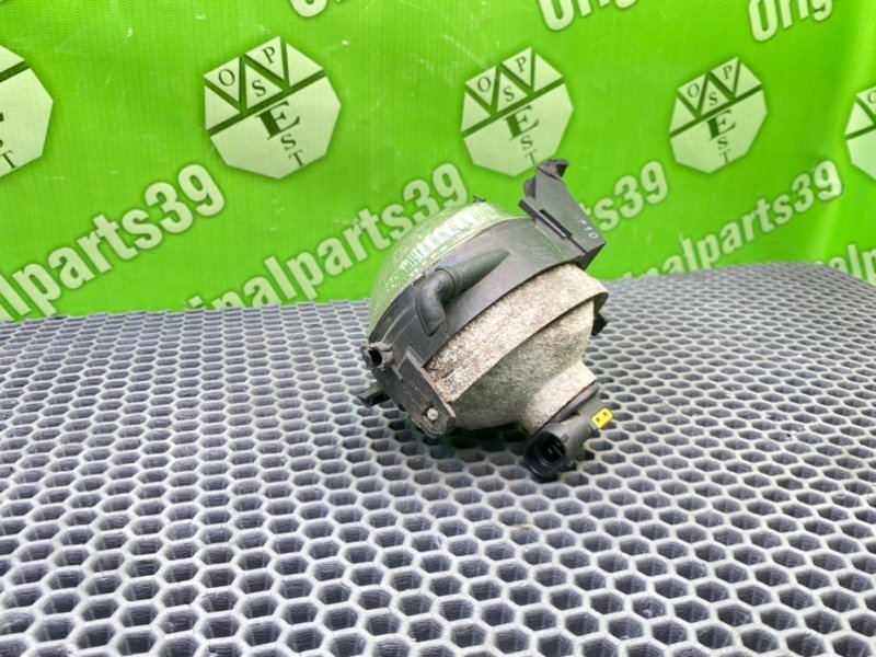 Птф, 1000 рублей, Калининград