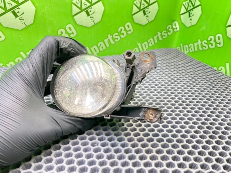 Птф, 1000 рублей, Калининград