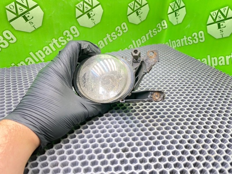 Птф, 1000 рублей, Калининград