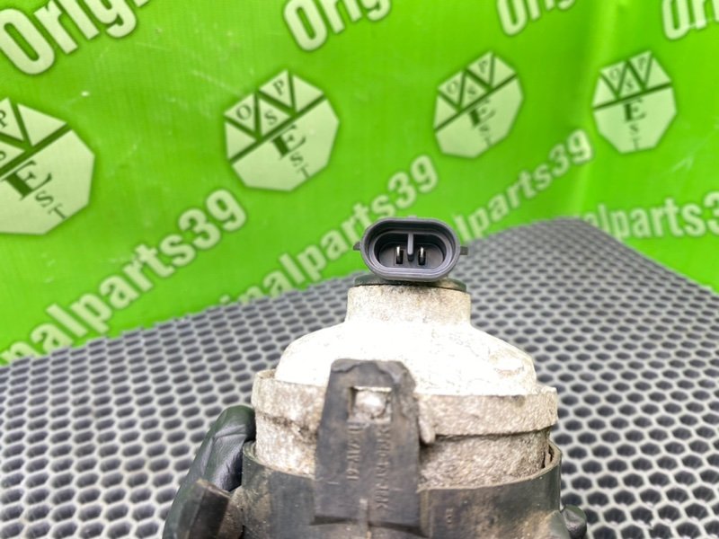 Птф, 1000 рублей, Калининград