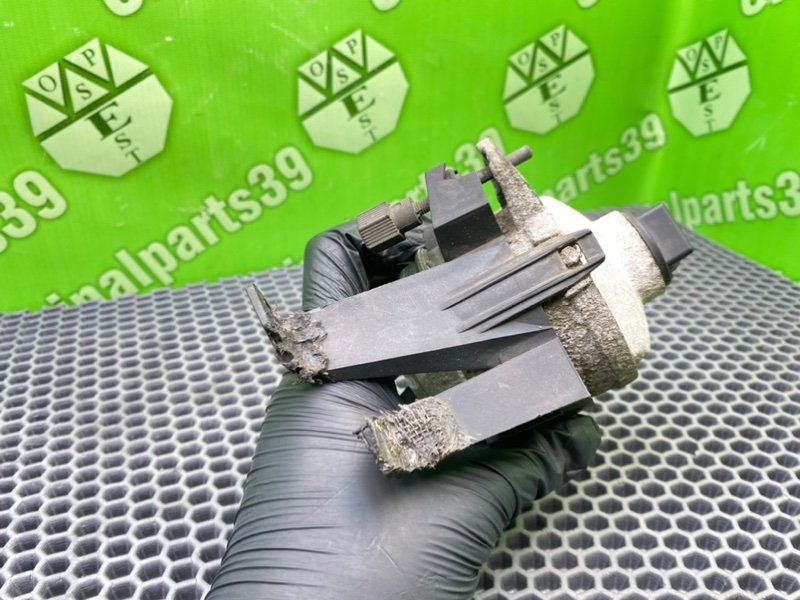 Птф, 1000 рублей, Калининград