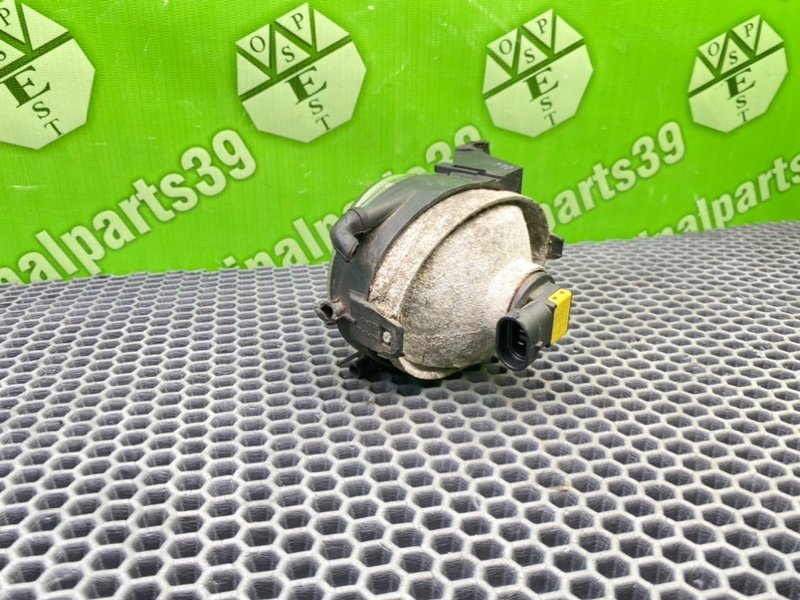 Птф, 1000 рублей, Калининград