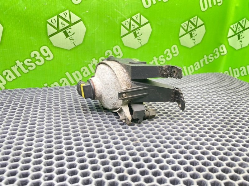 Птф, 1000 рублей, Калининград