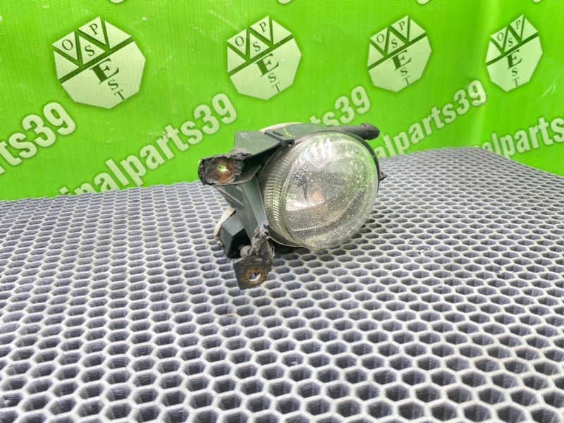 Птф, 1000 рублей, Калининград