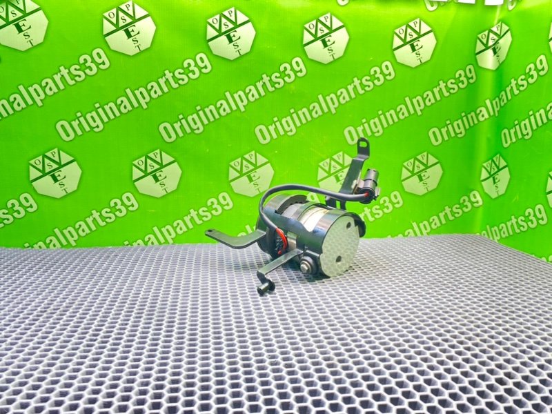 Насос подвески, 2200 рублей, Калининград