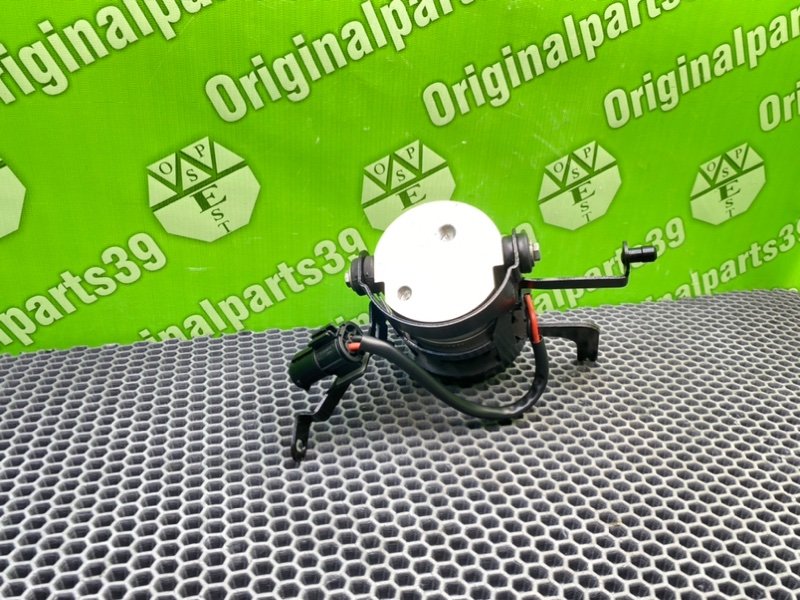 Насос подвески, 2200 рублей, Калининград