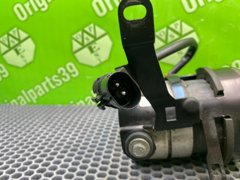 Насос подвески, 2200 рублей, Калининград