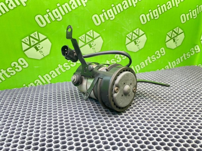 Насос подвески, 2200 рублей, Калининград