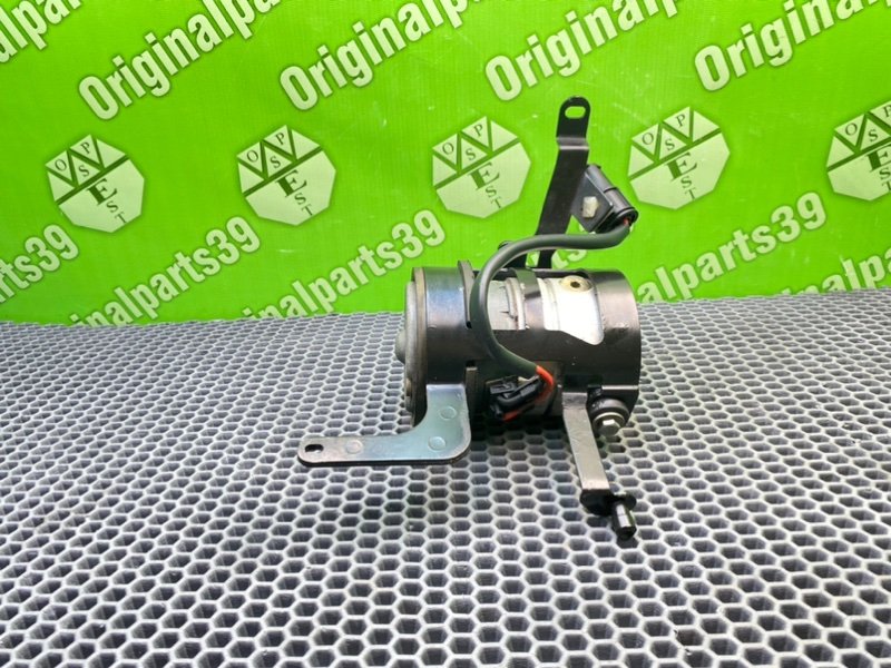 Насос подвески, 2200 рублей, Калининград