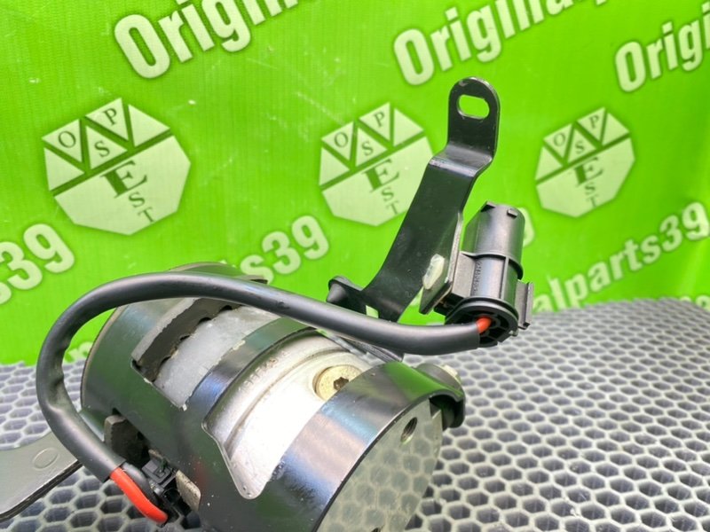 Насос подвески, 2200 рублей, Калининград