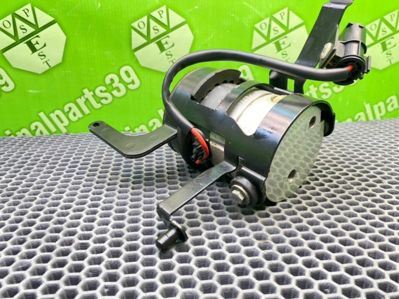 Насос подвески, 2200 рублей, Калининград