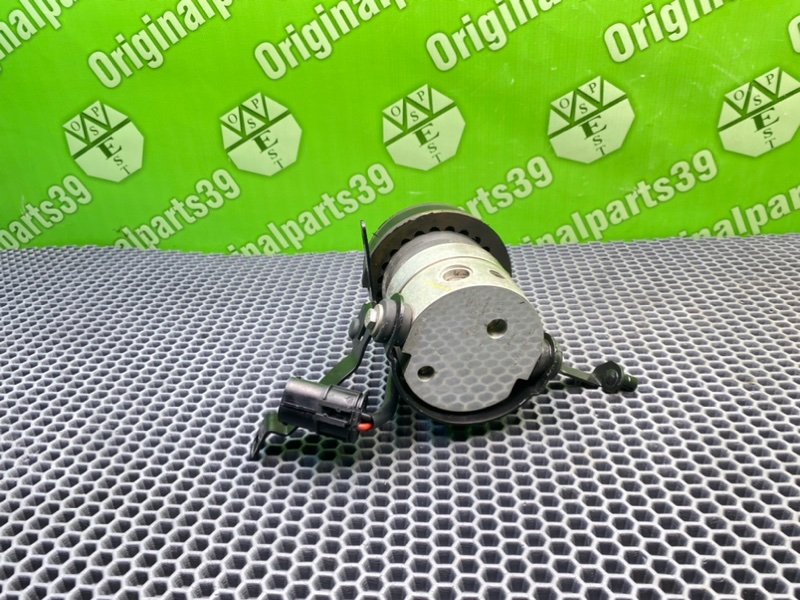 Насос подвески, 2200 рублей, Калининград