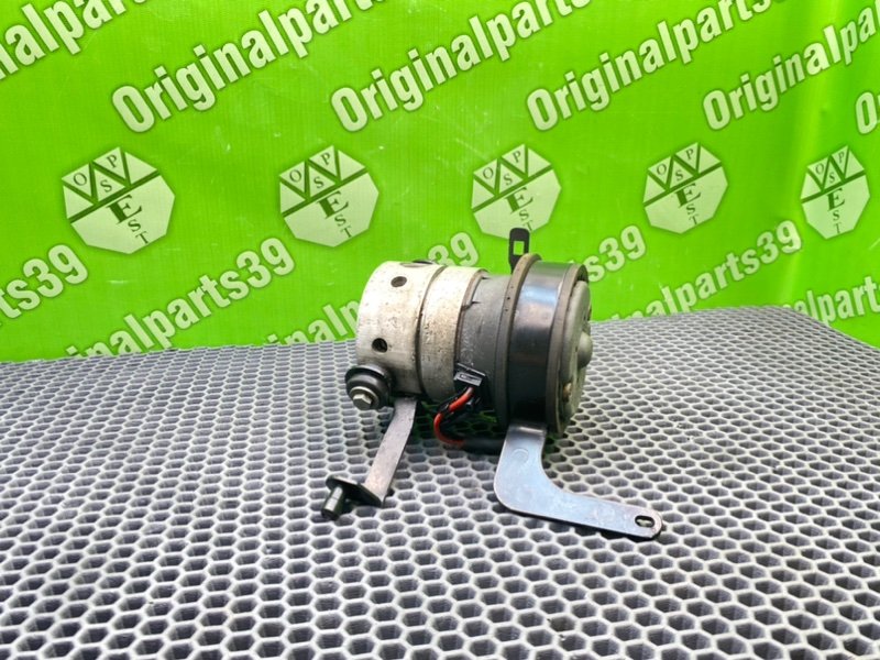 Насос подвески, 2200 рублей, Калининград