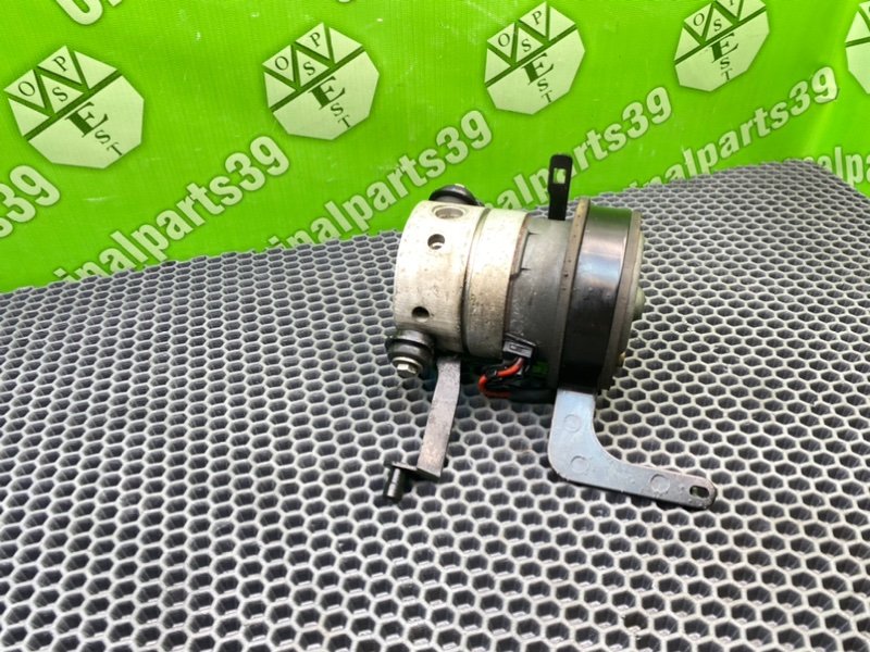 Насос подвески, 2200 рублей, Калининград