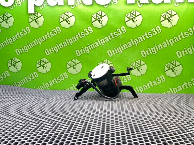 Насос подвески, 2200 рублей, Калининград