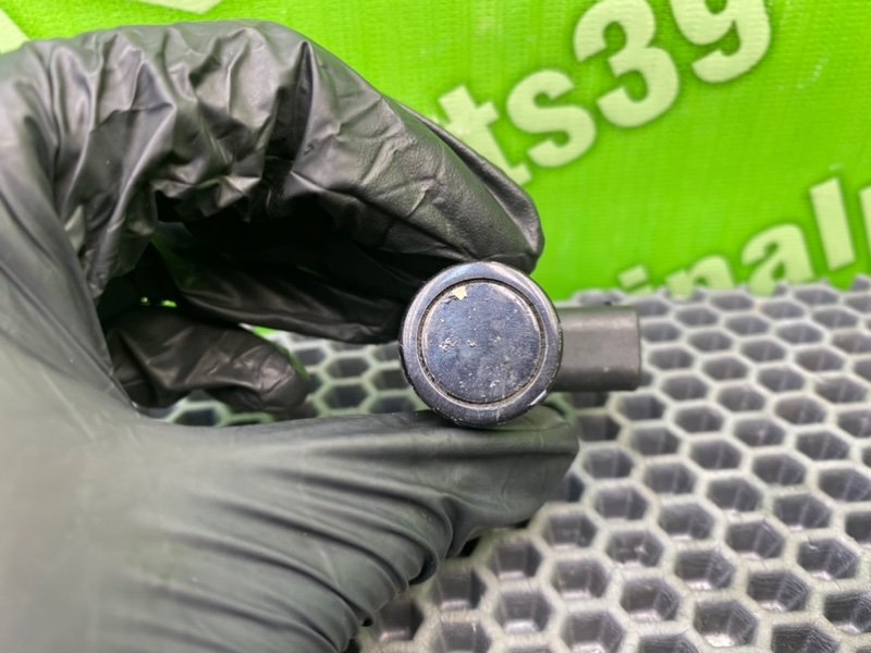 Парктроник, 1200 рублей, Калининград